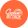 Groove Attack