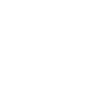 mas de la plaine