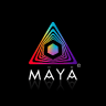 MAYA Events