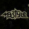 MBStyle Event