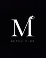 Medusa Beach Club