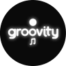 GroovityParis