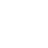 Mind Family