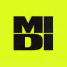 MIDI FESTIVAL