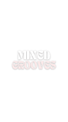 Mixed Grooves
