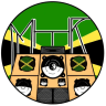 MJR SOUND Z/O