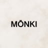 MŌNKI