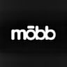 Mobb