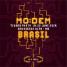 MoDem Teaser Brasil