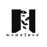 Monstros