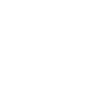 MQ Records