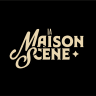 La Maison Scène