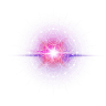 multiversevents