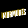 MURMURES-NANTES