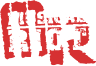 MUSICAL RIOT
