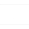 [M]eio