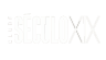 Clube Século XIX