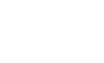 Vértice 
