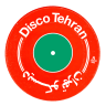 Disco Tehran