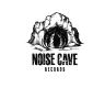 Noise Cave Records