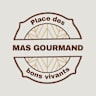 masgourmand