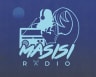 Masisi