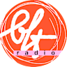 BLT RADIO