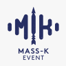 Mass-K Event 