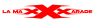 La Maskarade