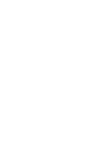 ▪️ Le Milk Club ▪️