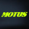 Motus Kollektiv