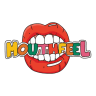 Mouthfeel