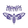 Murmure Productions