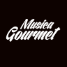 Musica Gourmet