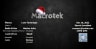 Macrotek