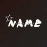 NAME Festival