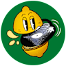 NANDOR