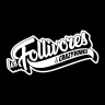 Les Follivores