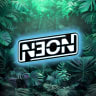N3ON