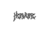 NERVURE