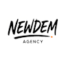 NEWDEM AGENCY