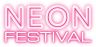 Neon Festival