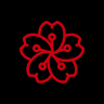 NomikaiProduction