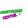 NOSTRESSE FESTIVAL