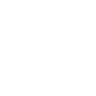 nxcfest