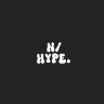 n/hype