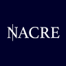 Nacre