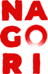 Nagori Club