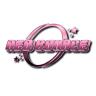 NeoBounce