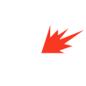Nerve Attack